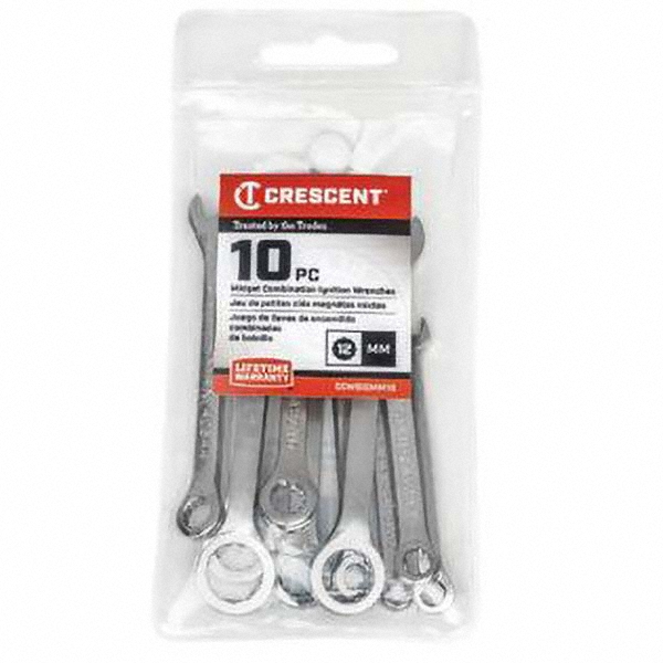 Sandvik Coromant 2" Cut Dia, 3/4" Arbor Hole Dia, 11mm Max Depth, Indexable Square-Shoulder Face Mill - 5739381