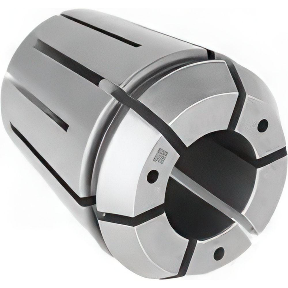 Sandvik Coromant Replaceable Tip Milling Shank: Series CoroMill 316, 4-1/2" Projection, 1" Straight Shank - 5721506