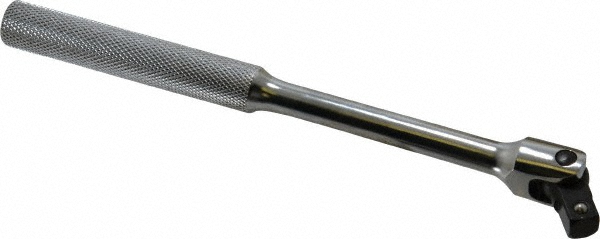 Sandvik Coromant Replaceable Tip Milling Shank: Series CoroMill 316, 4-1/2" Projection, 1" Straight Shank - 5721506