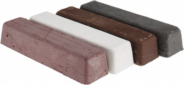 Seco Replaceable Tip Milling Shank: Series 335.14, 1.035" Projection, 5/8" Straight Shank - 03042112