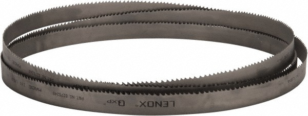 Seco Replaceable Tip Milling Shank: Series 335.14, 1.035" Projection, 5/8" Straight Shank - 03042112