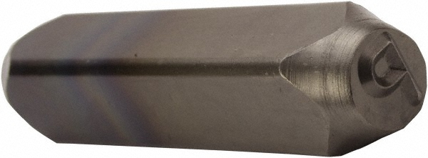 Kennametal 2" Cut Dia, 3/4" Arbor Hole, 5.89mm Max Depth of Cut, 70° Indexable Chamfer & Angle Face Mill - 1724378