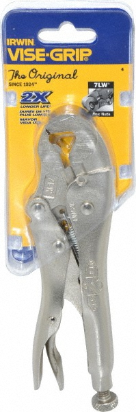 Kennametal 4" Cut Dia, 1-1/2" Arbor Hole, 11mm Max Depth of Cut, 88.5° Indexable Chamfer & Angle Face Mill - 3448917