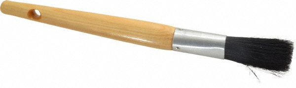 Kennametal 4" Cut Dia, 1-1/2" Arbor Hole, 11mm Max Depth of Cut, 88.5° Indexable Chamfer & Angle Face Mill - 3448917