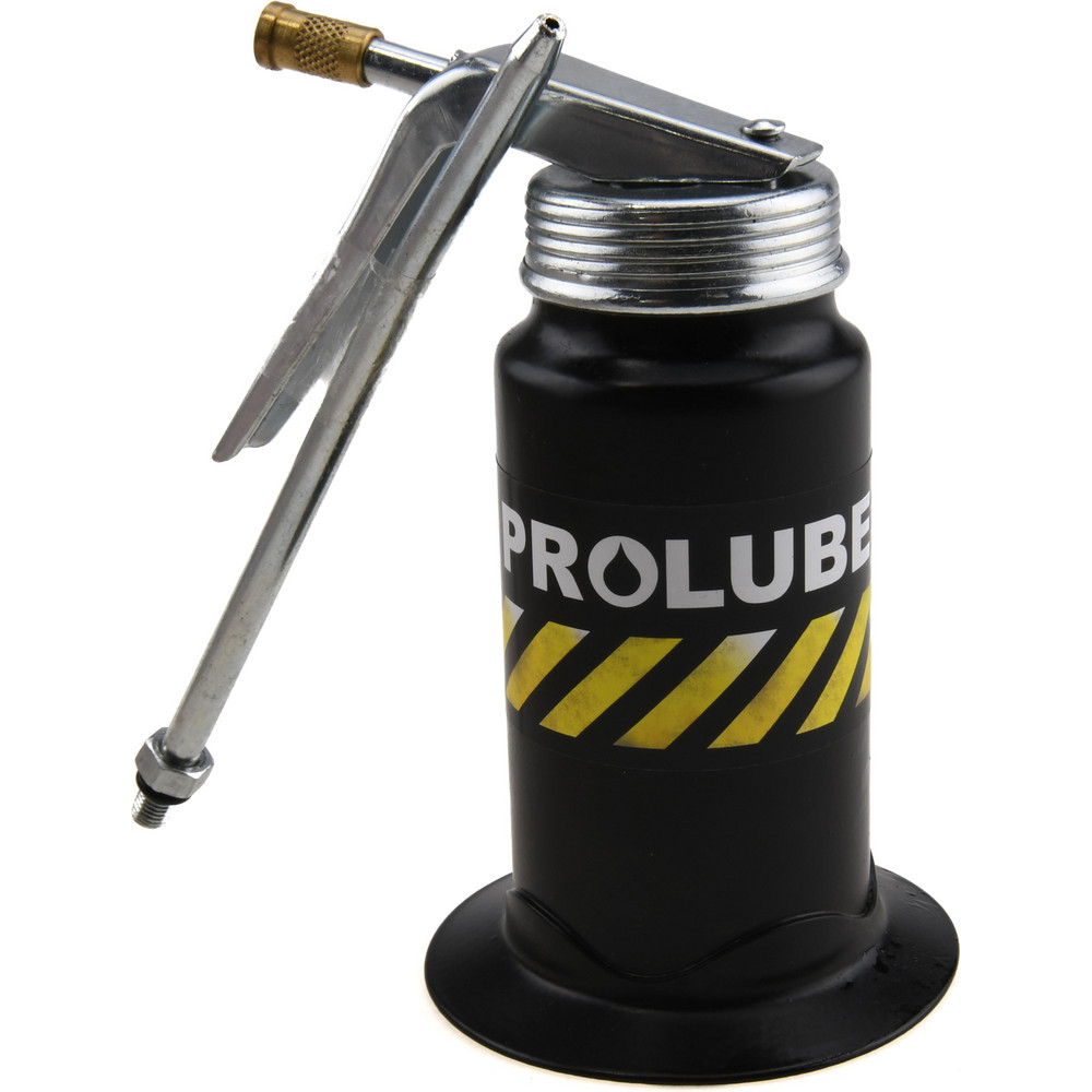 Kennametal 4" Cut Dia, 1-1/2" Arbor Hole, 11mm Max Depth of Cut, 88.5° Indexable Chamfer & Angle Face Mill - 3448917