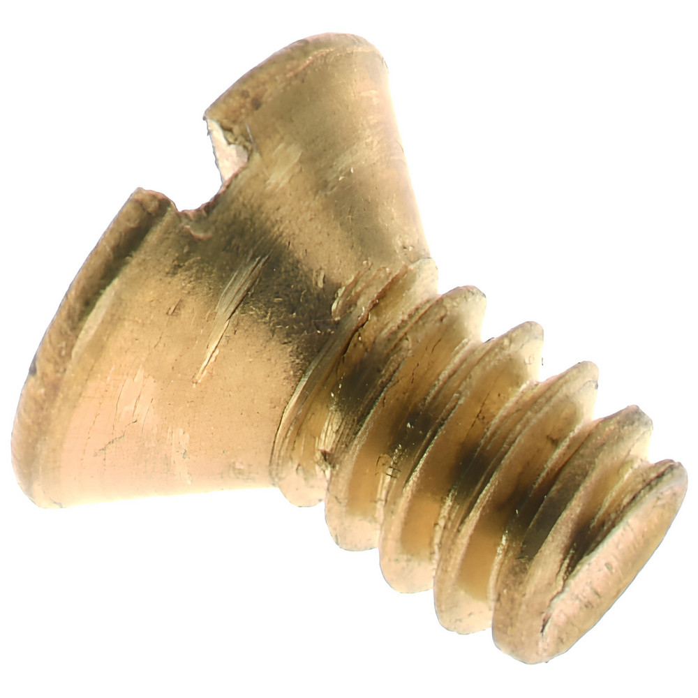 Value Collection Indexable Square-Shoulder End Mill: 1-1/2X3/4" SHK, 1-1/2" Cut Dia, 0.656" Max Depth of Cut, 3/4" Dia Weldon Flat Shank - 6-901-020