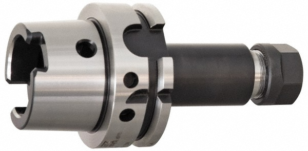 Kennametal Indexable Slotting Cutter: 14.00 mm Cutting Width, 100.00 mm Cutter Dia, 24.41 mm Depth of Cut, 24.41 mm Depth of Cut, Neutral - 2442598