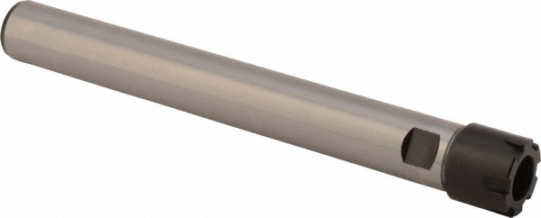 Kennametal Indexable Slotting Cutter: 14.00 mm Cutting Width, 100.00 mm Cutter Dia, 24.41 mm Depth of Cut, 24.41 mm Depth of Cut, Neutral - 2442598