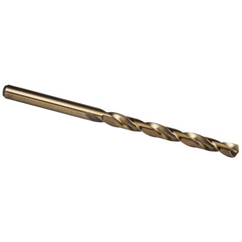 Sandvik Coromant Indexable Slotting Cutter: 1/4" Cutting Width, 2" Cutter Dia, Weldon Connection, 0.5830" Depth of Cut, 25.40 mm Hole Dia, 1" Shank Dia, Right Hand - 7295446