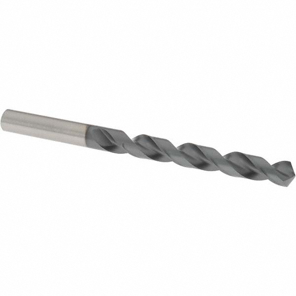Iscar Indexable Square-Shoulder End Mill: H490E90AXD.752C.7509B, 3/4" Cut Dia, 0.315" Max Depth of Cut, 3/4" Dia Cylindrical Shank - 3105880