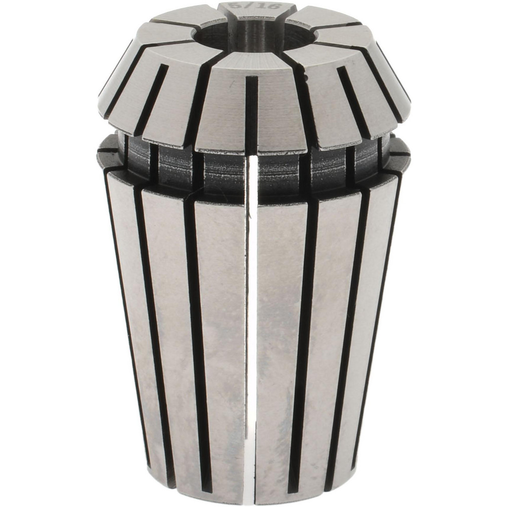 Iscar Indexable Square-Shoulder End Mill: HM90 E90AD D1.0-2C1.0B, 1" Cut Dia, 0.56" Max Depth of Cut, 1" Dia Cylindrical Shank - 3102155