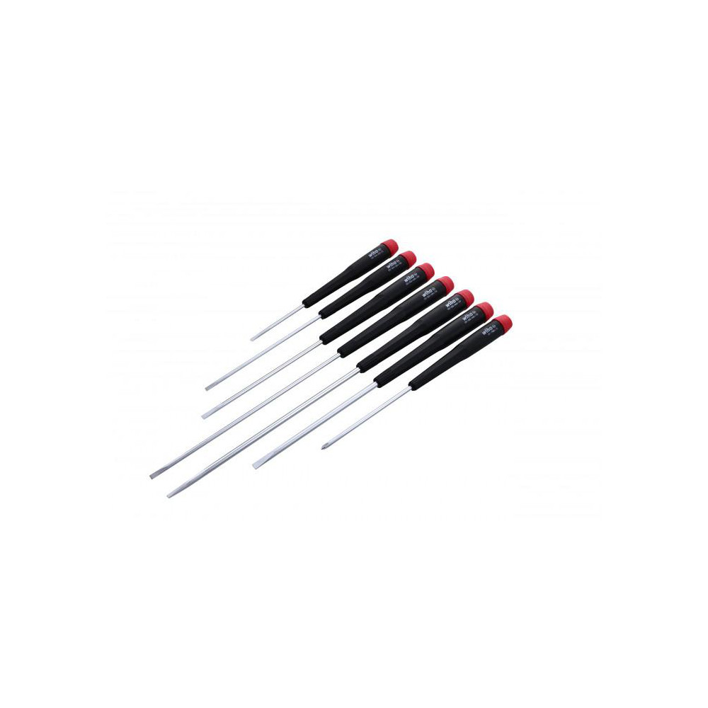 Iscar 0.953" Cut Dia, 0.386" Cut Width, 5/8" Shank Dia, Indexable T-Slot Cutter - 3100578