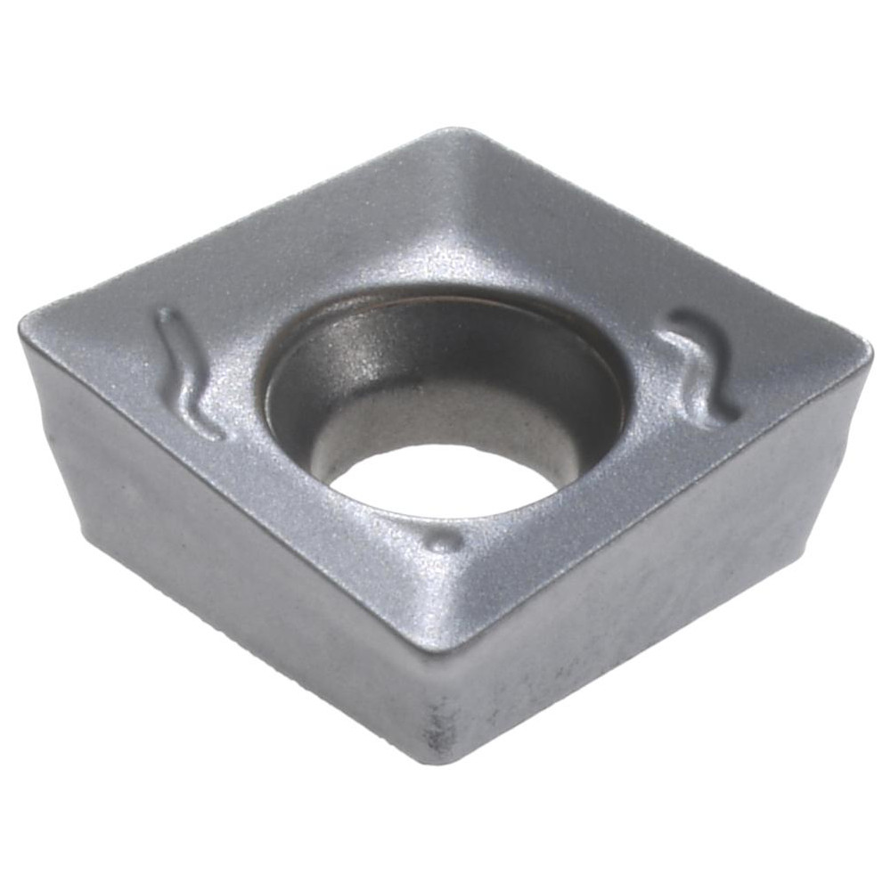 Iscar 0.953" Cut Dia, 0.386" Cut Width, 5/8" Shank Dia, Indexable T-Slot Cutter - 3100578