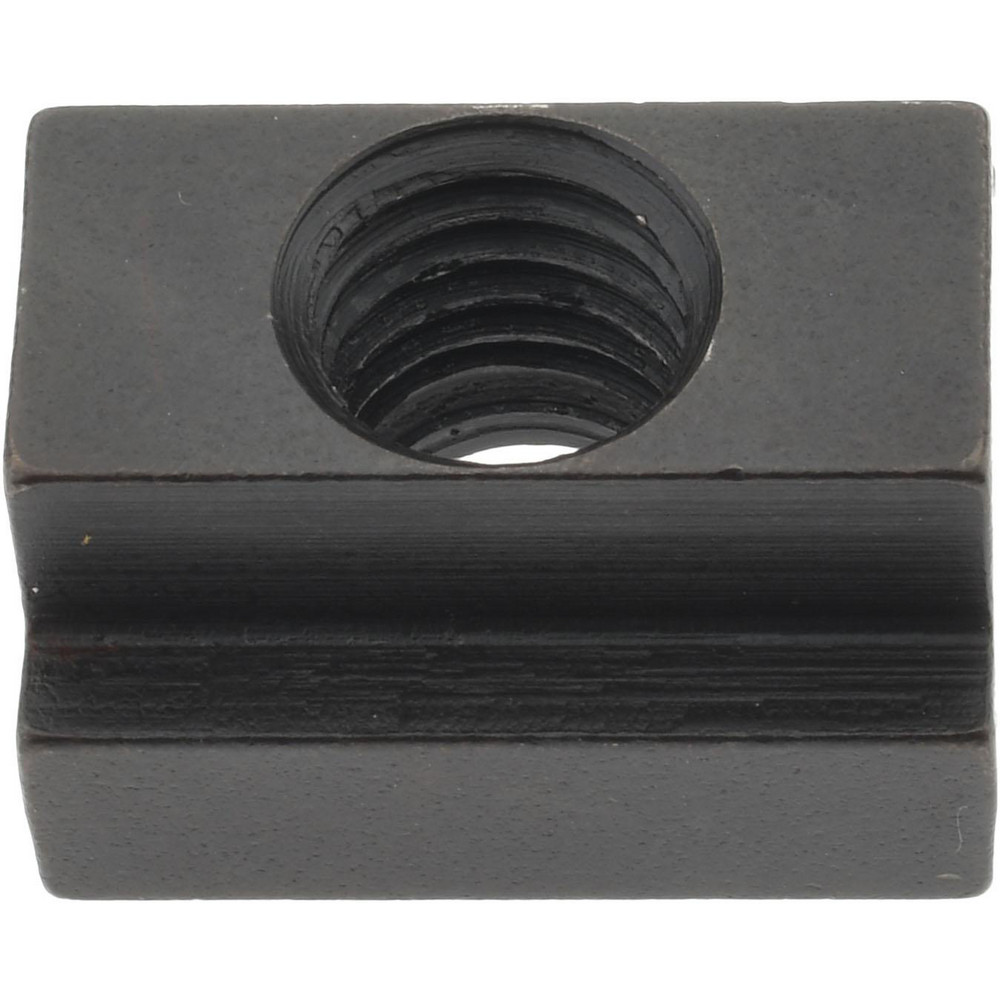 Iscar 0.953" Cut Dia, 0.386" Cut Width, 5/8" Shank Dia, Indexable T-Slot Cutter - 3100578