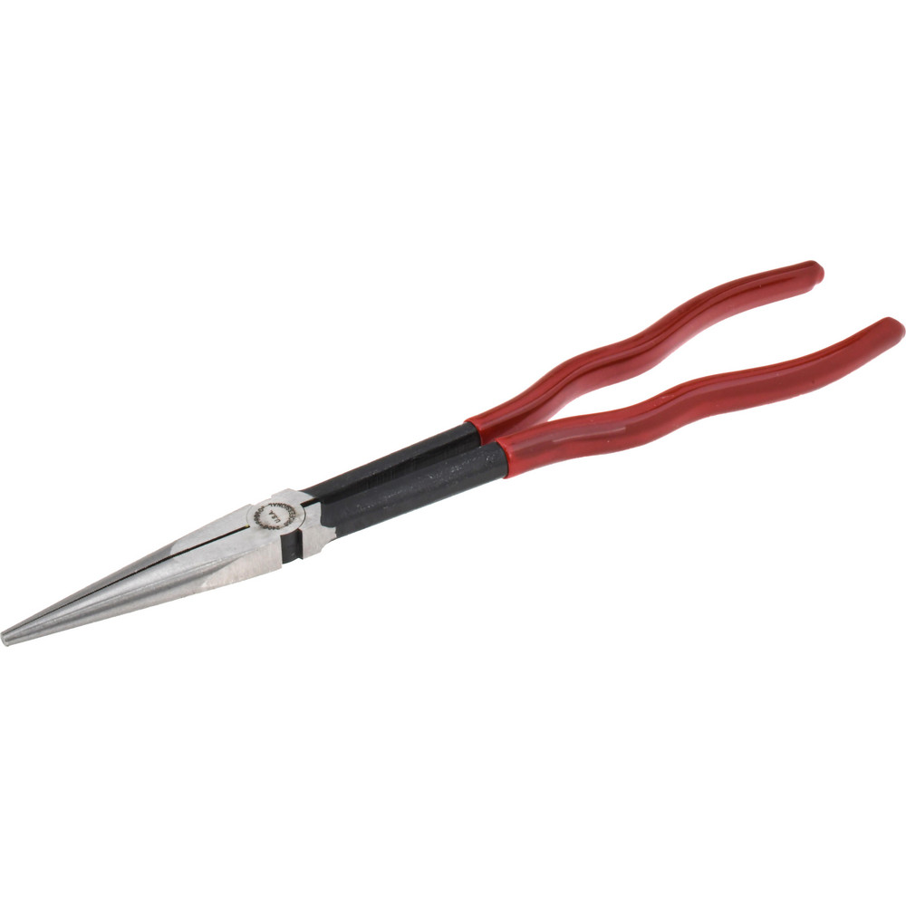 Iscar 0.953" Cut Dia, 0.386" Cut Width, 5/8" Shank Dia, Indexable T-Slot Cutter - 3100578