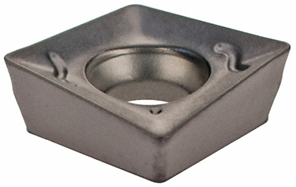 Iscar 0.953" Cut Dia, 0.386" Cut Width, 5/8" Shank Dia, Indexable T-Slot Cutter - 3100578