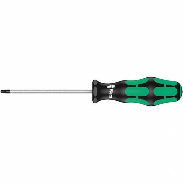 Iscar Indexable Square-Shoulder End Mill: HM90 E90A-D.75-2-W75-C, 3/4" Cut Dia, 0.394" Max Depth of Cut, 3/4" Dia Weldon Flat Shank - 3101744