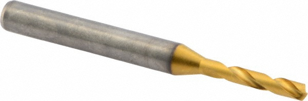Kennametal Indexable High-Feed End Mill: A7792VXD12SA1.5Z3R1.7, 1-1/2" Cut Dia, Modular Connection Shank - 5667487