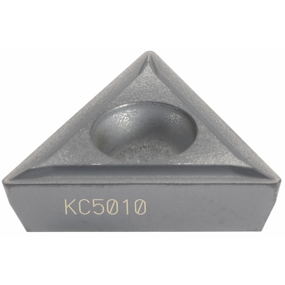 Seco Indexable High-Feed End Mill: R2172101.2516RELP06.5a, 1" Cut Dia, Modular Connection Shank - 02789776