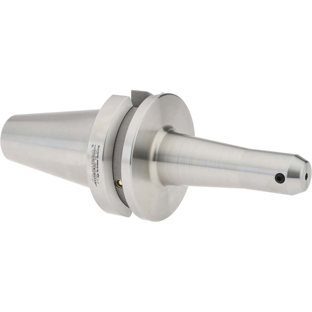 Seco Indexable High-Feed End Mill: R2172101.2516RELP06.5a, 1" Cut Dia, Modular Connection Shank - 02789776
