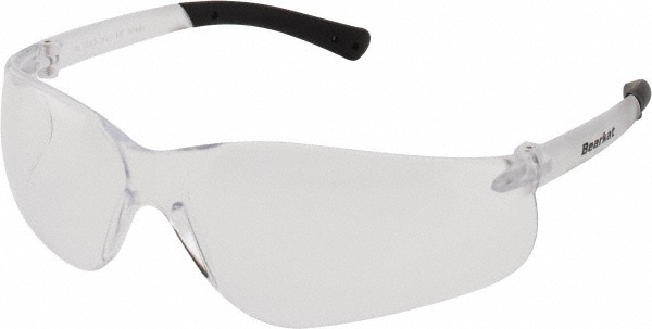 Seco Indexable High-Feed End Mill: R2172101.2516RELP06.5a, 1" Cut Dia, Modular Connection Shank - 02789776