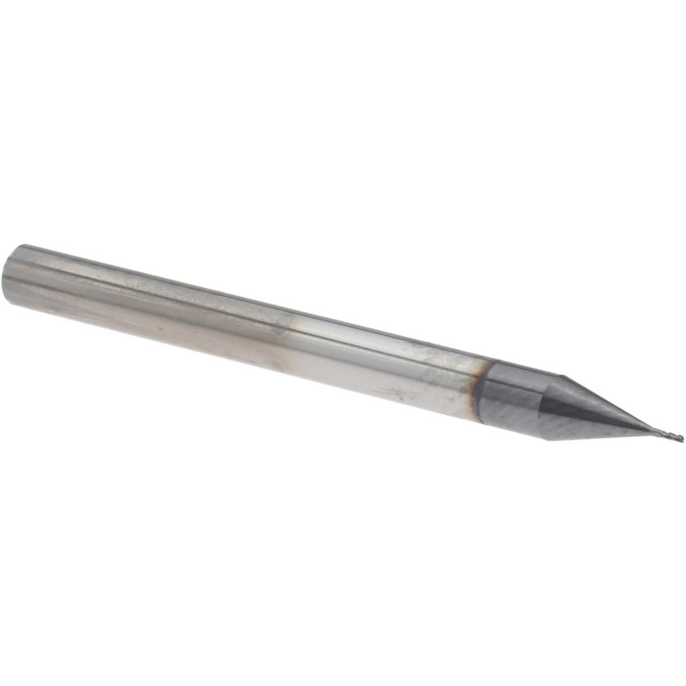Seco Indexable High-Feed End Mill: R2172101.2516RELP06.5a, 1" Cut Dia, Modular Connection Shank - 02789776