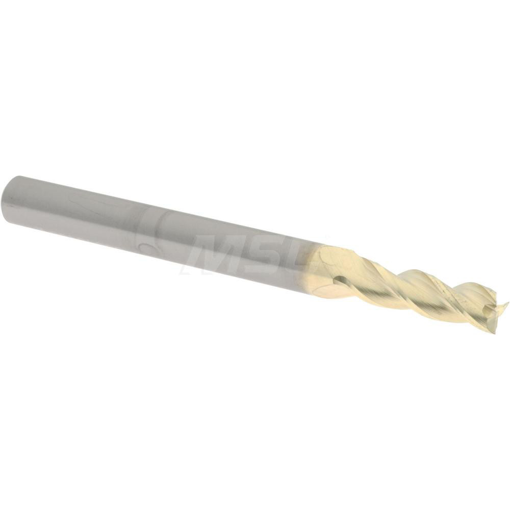 Seco Indexable High-Feed End Mill: R2172101.2516RELP06.5a, 1" Cut Dia, Modular Connection Shank - 02789776
