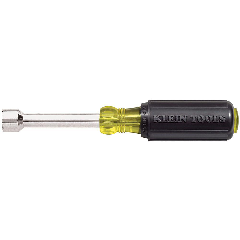 Sandvik Coromant Indexable Copy Face Mill: 3" Max Cut Dia, 1" Arbor Hole - 5739459