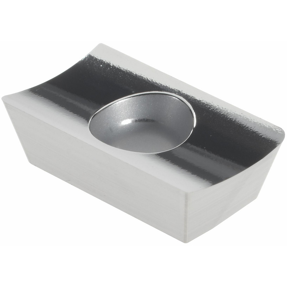 Sandvik Coromant Indexable Copy Face Mill: 3" Max Cut Dia, 1" Arbor Hole - 5739459