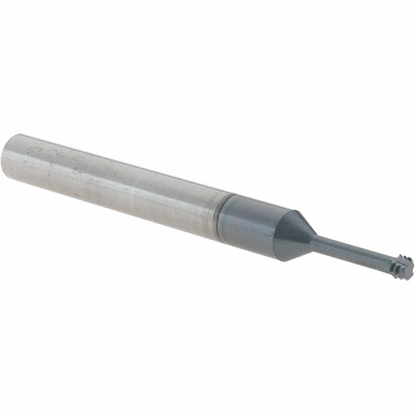 Sandvik Coromant Indexable Copy Face Mill: 3" Max Cut Dia, 1" Arbor Hole - 5739459