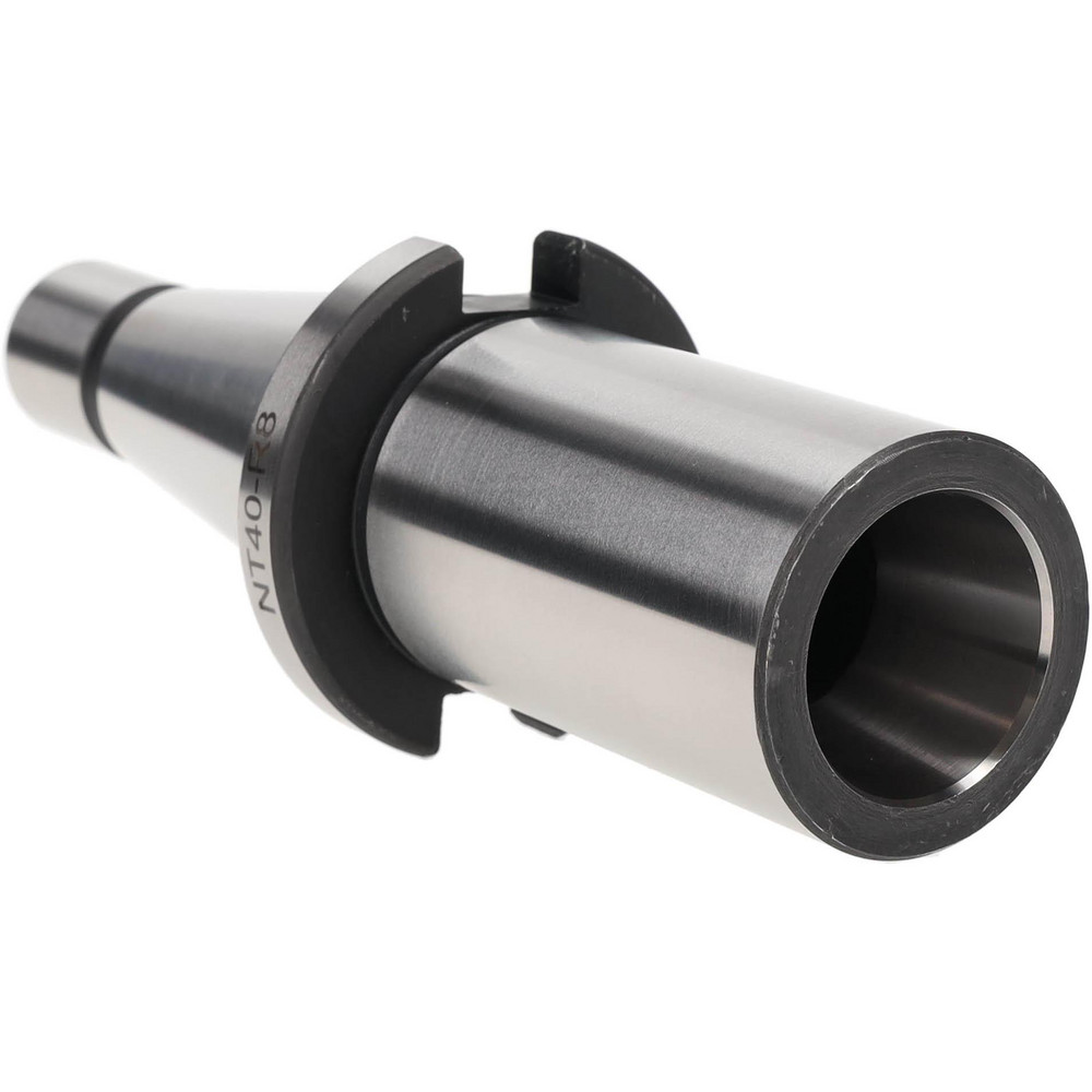 Sandvik Coromant Indexable Copy Face Mill: 3" Max Cut Dia, 1" Arbor Hole - 5739459