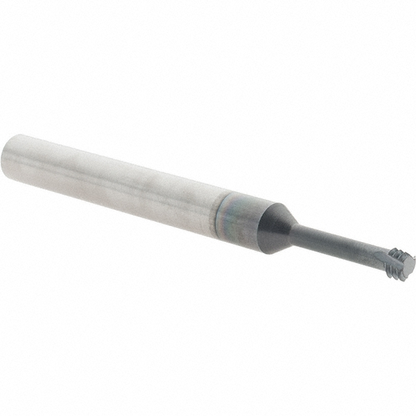 Sandvik Coromant Indexable Copy Face Mill: 3" Max Cut Dia, 1" Arbor Hole - 5739459