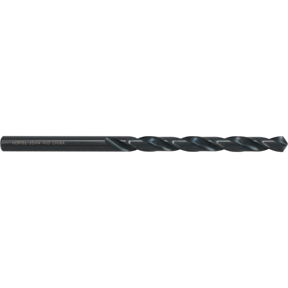 Cutting Tool Technologies Indexable Square-Shoulder End Mill: 1.00 X .750 SH C/C EM, 1" Cut Dia, 0.34" Max Depth of Cut, 3/4" Dia Flatted Shank - DRM-050-C