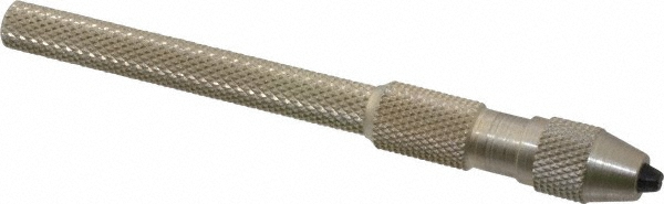 Sandvik Coromant Indexable Square-Shoulder End Mill: A490-019M19-08L, 3/4" Cut Dia, 5.5 mm Max Depth of Cut, 3/4" Dia Weldon Flat Shank - 5722862