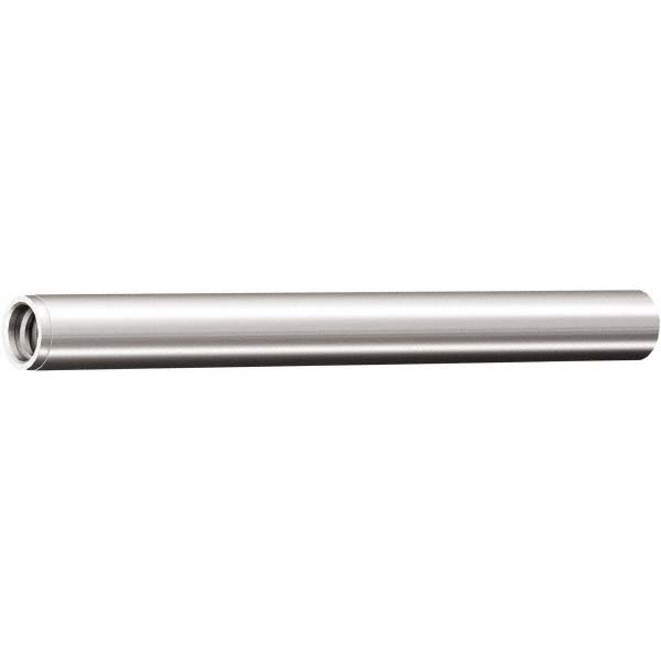 Kennametal Milling Tip Holders & Shanks: Shank Type: Cylindrical; Shank Diameter (Decimal Inch): 0.75; Shank Diameter (Inch): 3/4 - 6933538