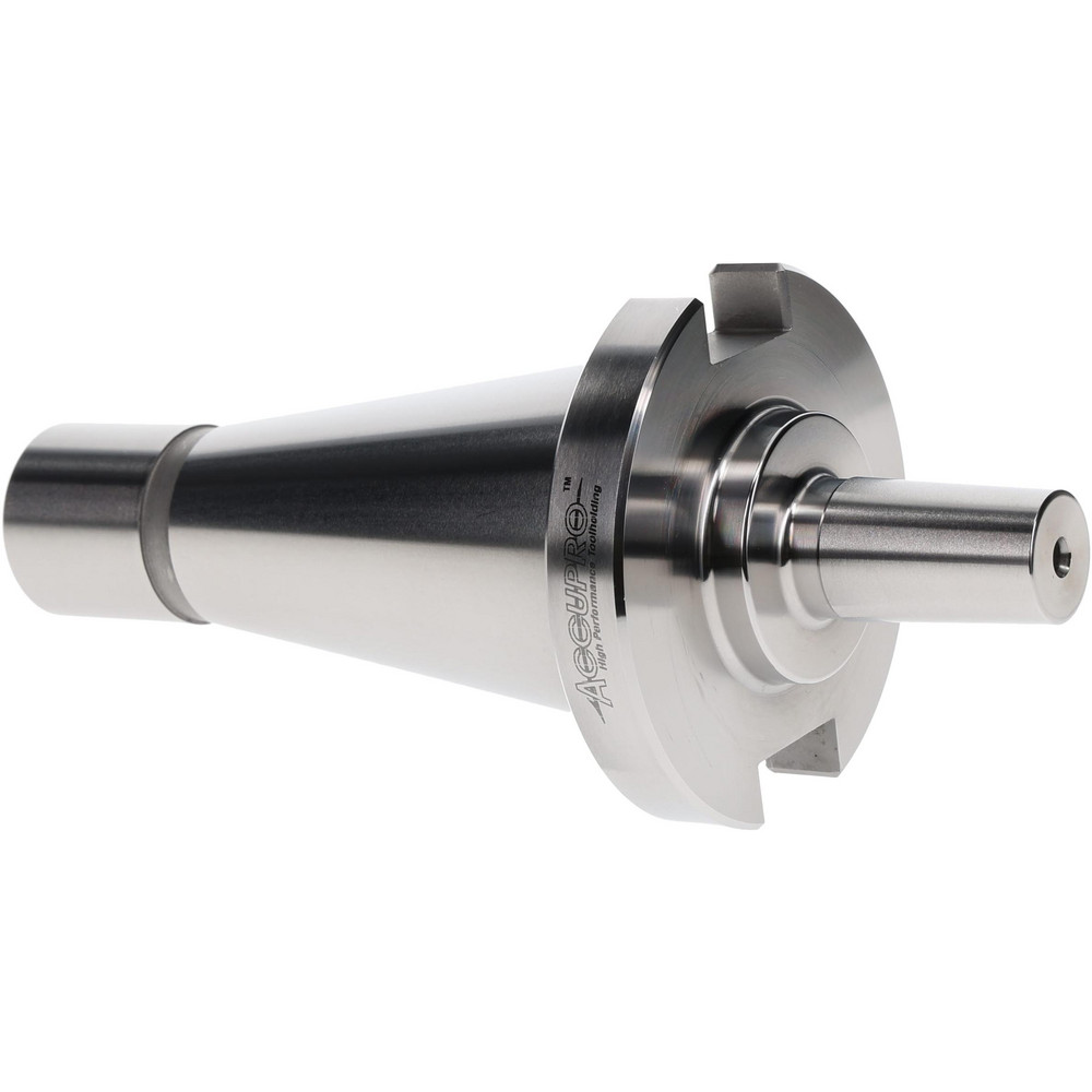 Kennametal Milling Tip Holders & Shanks: Shank Type: Cylindrical; Shank Diameter (Decimal Inch): 0.75; Shank Diameter (Inch): 3/4 - 6933538