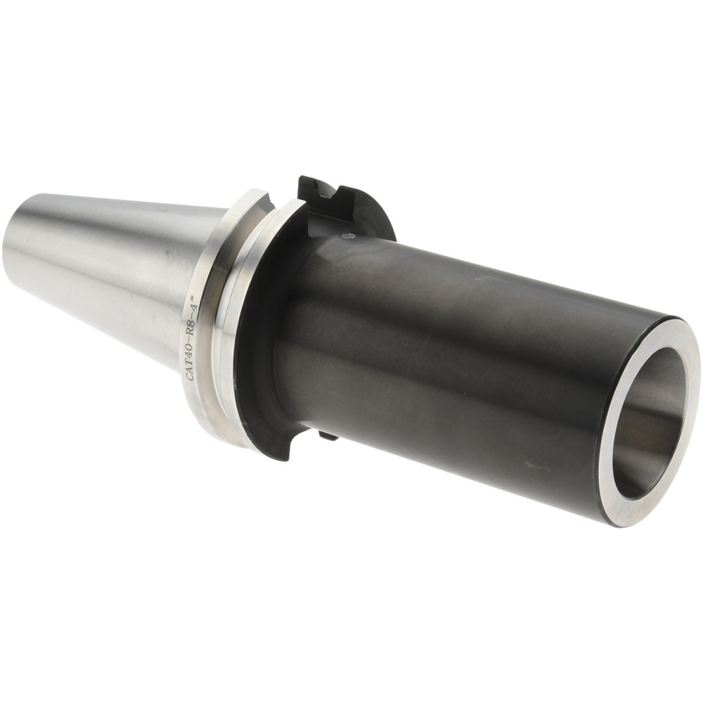 Kennametal Milling Tip Holders & Shanks: Shank Type: Cylindrical; Shank Diameter (Decimal Inch): 0.75; Shank Diameter (Inch): 3/4 - 6933538