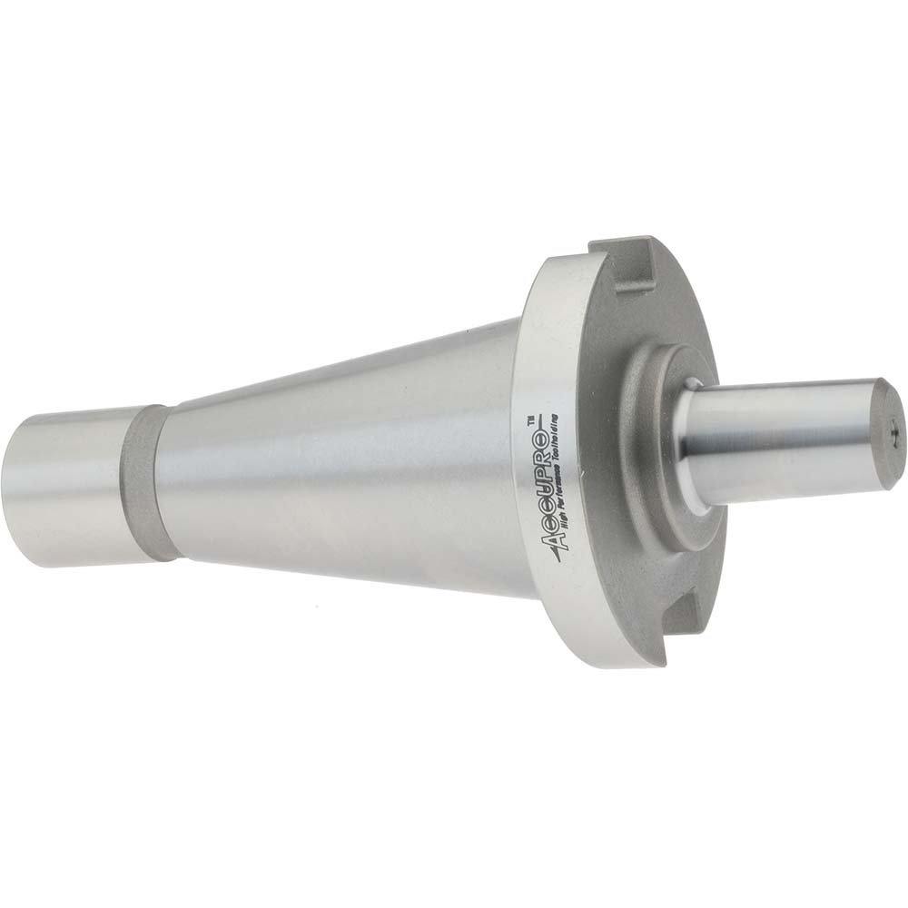 Kennametal Milling Tip Holders & Shanks: Shank Type: Cylindrical; Shank Diameter (Decimal Inch): 0.75; Shank Diameter (Inch): 3/4 - 6933538