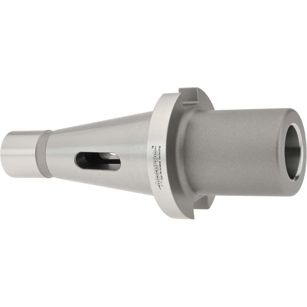 Kennametal Milling Tip Holders & Shanks: Shank Type: Cylindrical; Shank Diameter (Decimal Inch): 0.75; Shank Diameter (Inch): 3/4 - 6933538