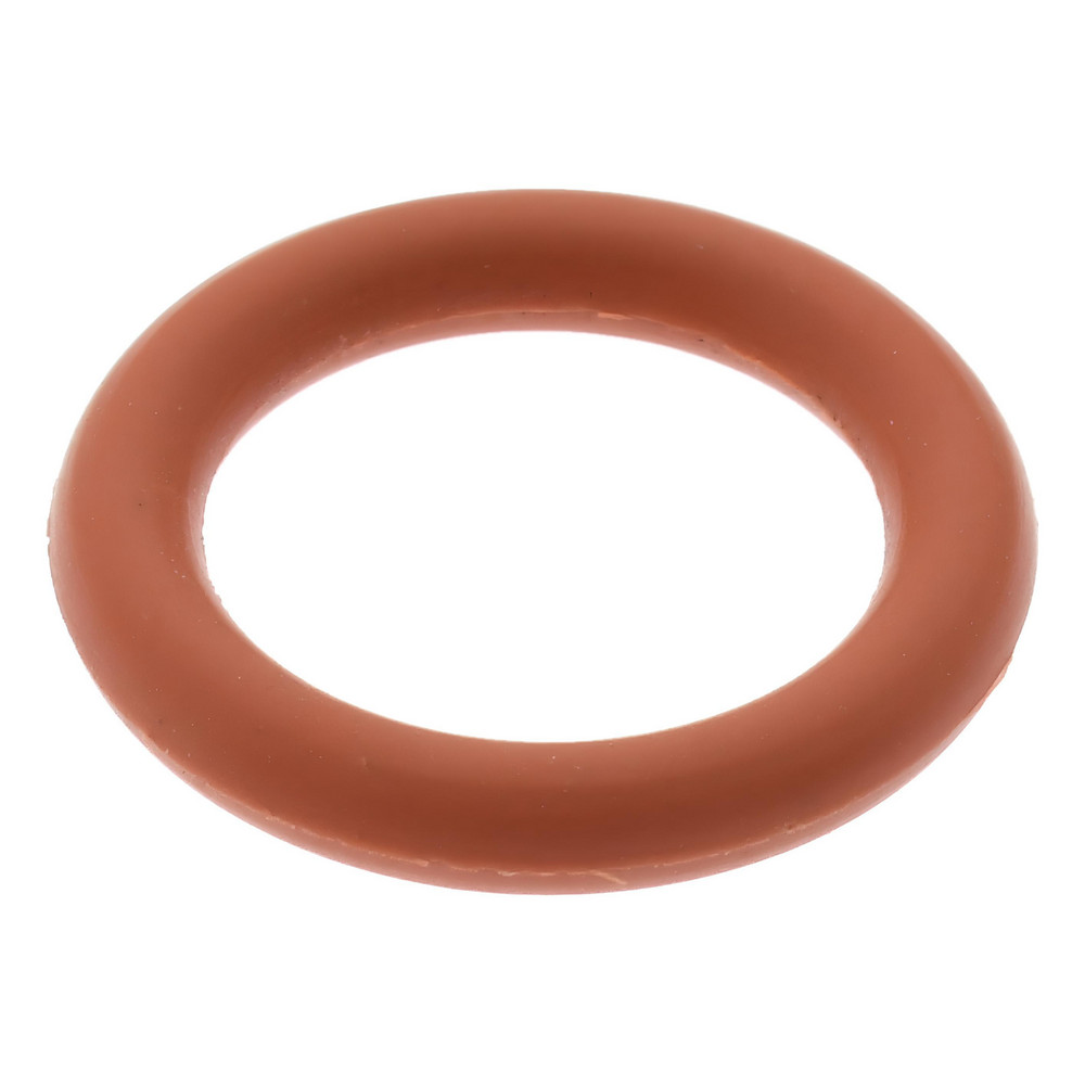 Kennametal 8" Cut Dia, 2-1/2" Arbor Hole, 4.5mm Max Depth of Cut, 45° Indexable Chamfer & Angle Face Mill - 3494648