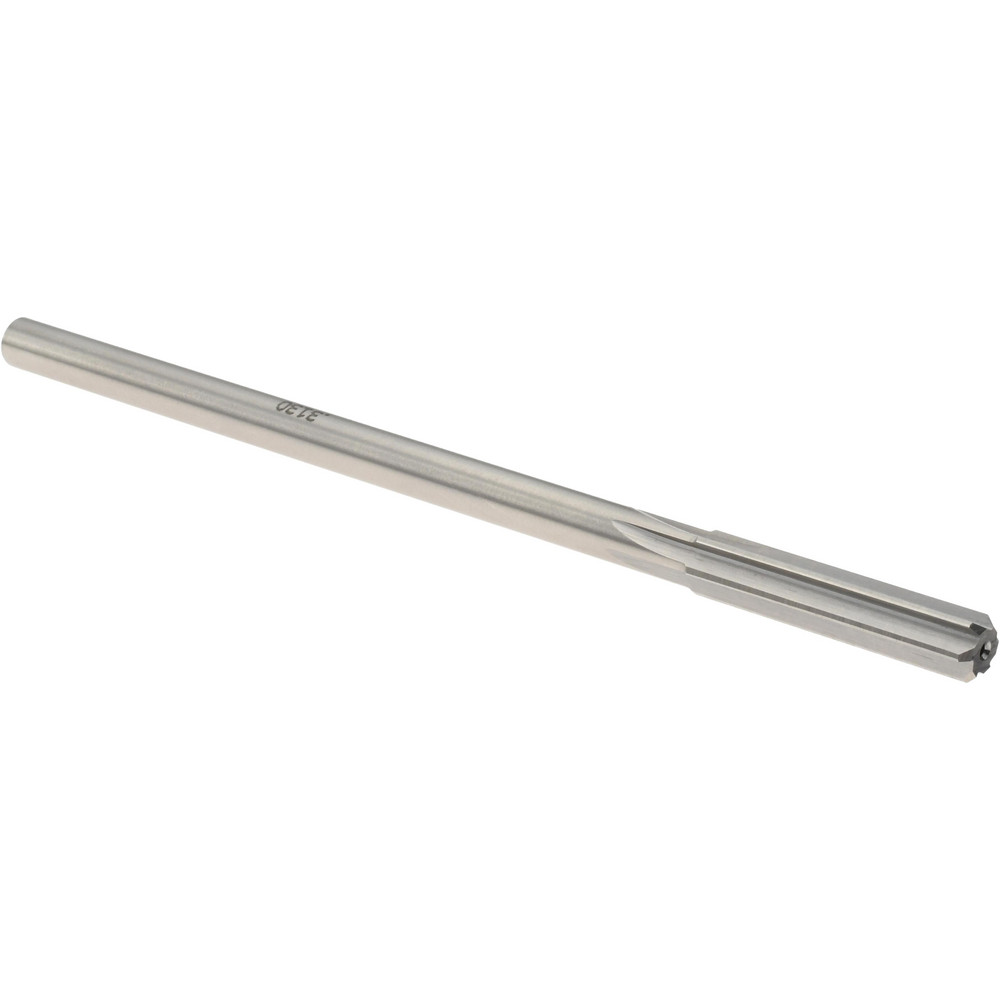 Kennametal 8" Cut Dia, 2-1/2" Arbor Hole, 4.5mm Max Depth of Cut, 45° Indexable Chamfer & Angle Face Mill - 3494648