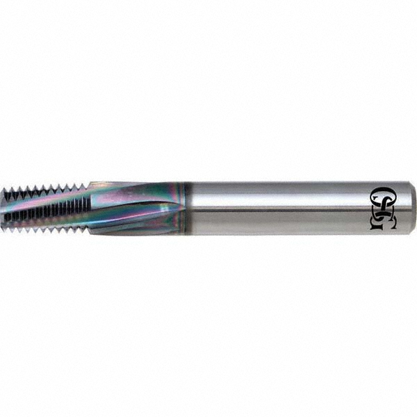 Kennametal 8" Cut Dia, 2-1/2" Arbor Hole, 4.5mm Max Depth of Cut, 45° Indexable Chamfer & Angle Face Mill - 3494648