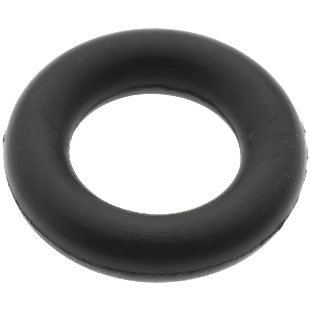 Kennametal 8" Cut Dia, 2-1/2" Arbor Hole, 4.5mm Max Depth of Cut, 45° Indexable Chamfer & Angle Face Mill - 3494648