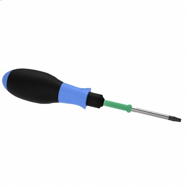 Seco 2-1/2" Cut Dia, 3/4" Arbor Hole, 0.315" Max Depth of Cut, 71° Indexable Chamfer & Angle Face Mill - 03241917