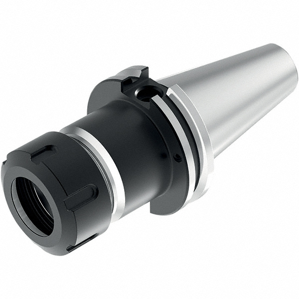 Seco 2-1/2" Cut Dia, 3/4" Arbor Hole, 0.315" Max Depth of Cut, 71° Indexable Chamfer & Angle Face Mill - 03241917