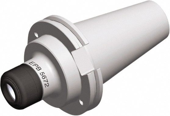 Seco 2-1/2" Cut Dia, 3/4" Arbor Hole, 0.315" Max Depth of Cut, 71° Indexable Chamfer & Angle Face Mill - 03241917