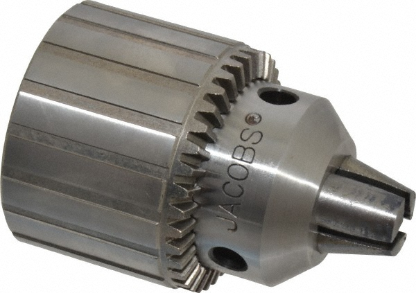 Seco 3.94" Cut Dia, 1-1/2" Arbor Hole, 0.236" Max Depth of Cut, 40° Indexable Chamfer & Angle Face Mill - 02685795