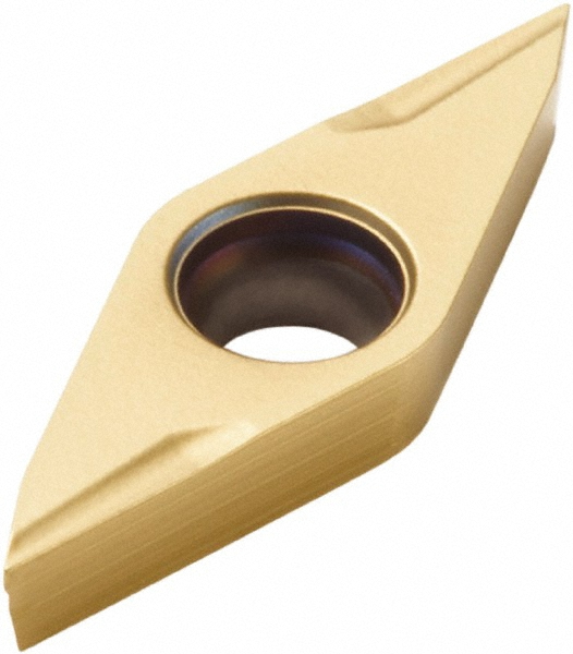 Kennametal 4" Cut Dia, 1-1/2" Arbor Hole, 5.89mm Max Depth of Cut, 70° Indexable Chamfer & Angle Face Mill - 1532258