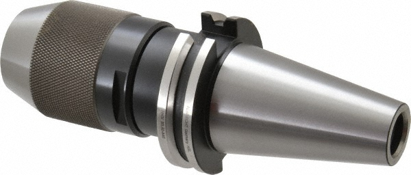 Seco 3.15" Cut Dia, 1" Arbor Hole, 0.138" Max Depth of Cut, 43° Indexable Chamfer & Angle Face Mill - 00086840