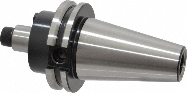 Seco 3.15" Cut Dia, 1" Arbor Hole, 0.138" Max Depth of Cut, 43° Indexable Chamfer & Angle Face Mill - 00086840